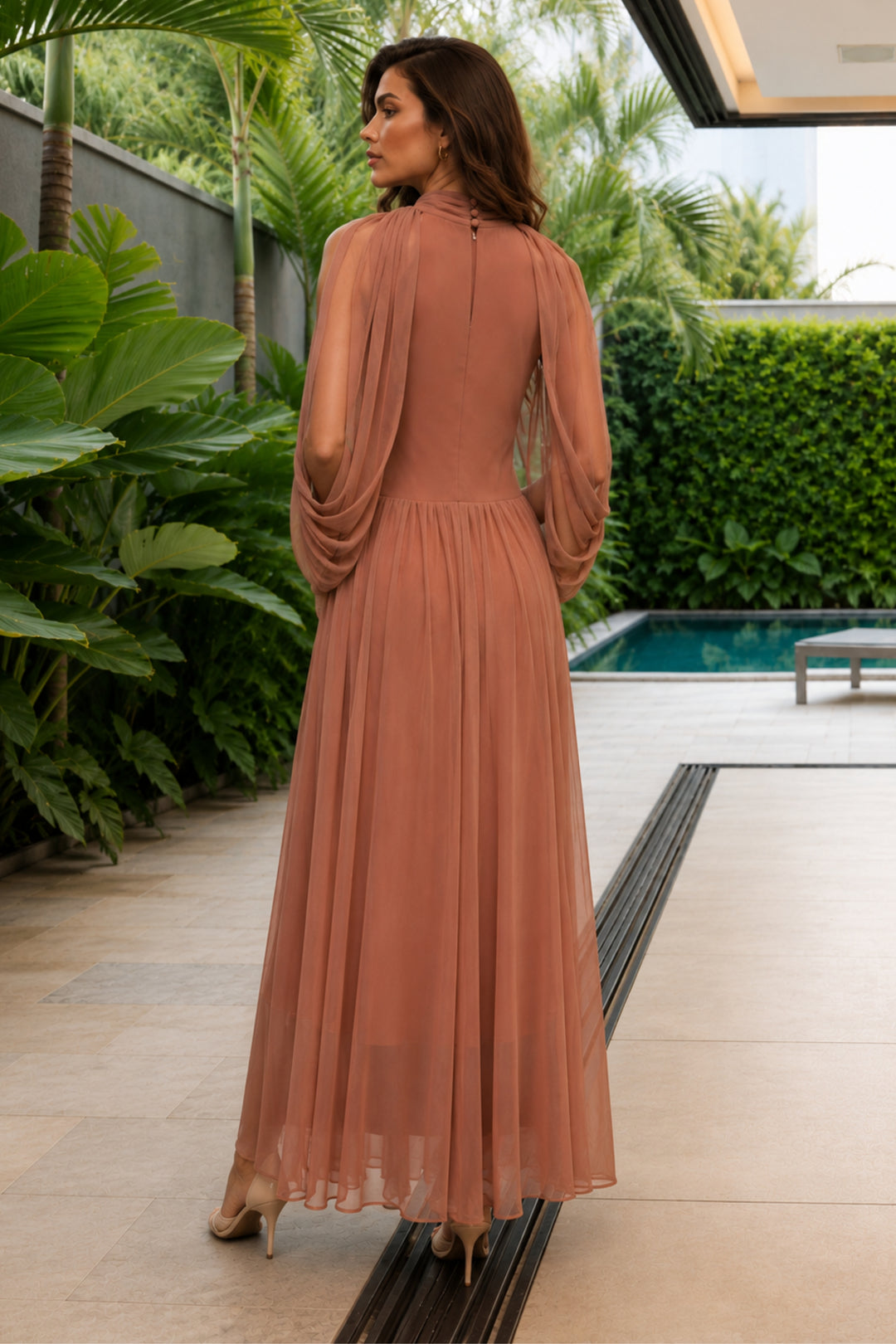 summer wear for women