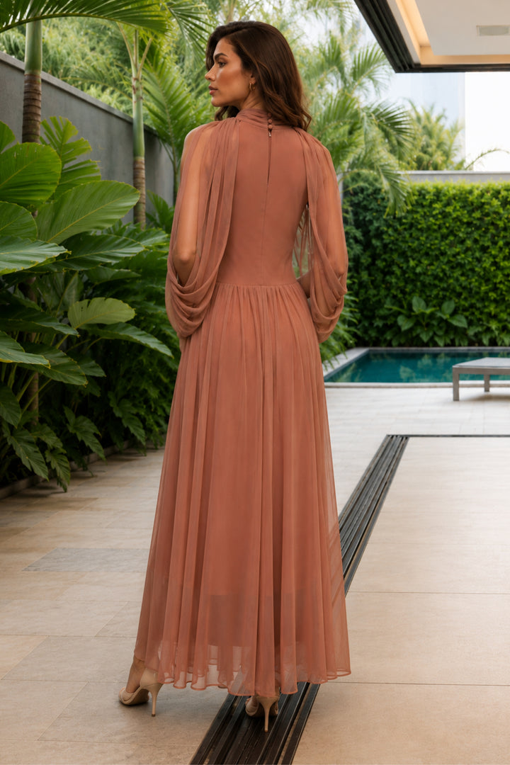 summer wear for women