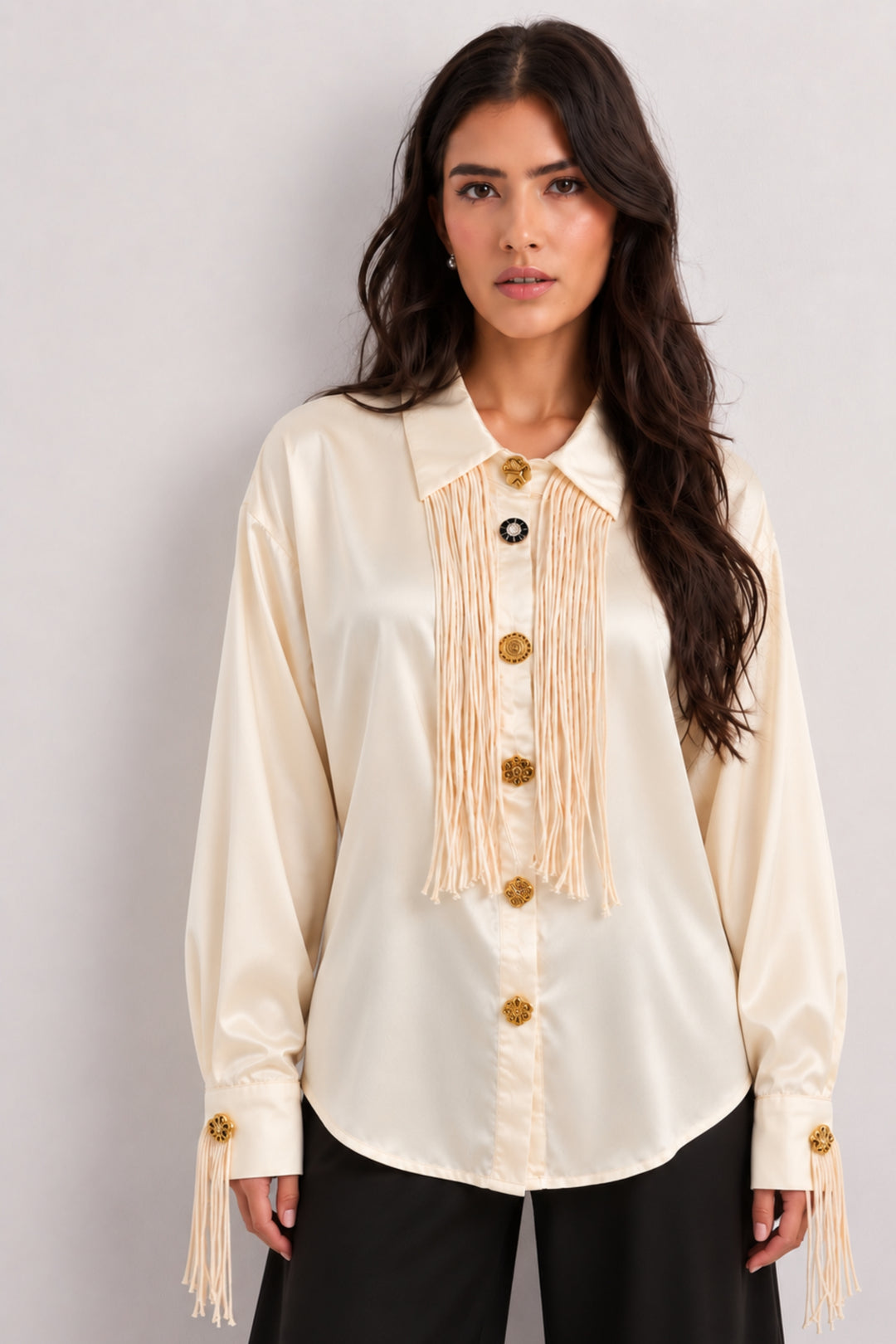 Party wear for women