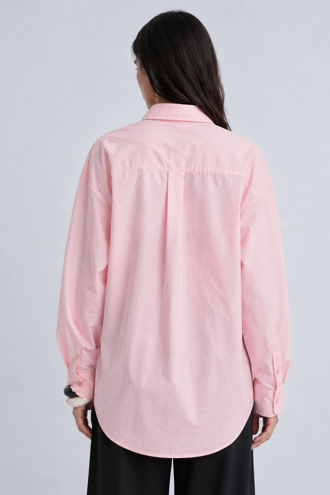 full sleeve shirt for women