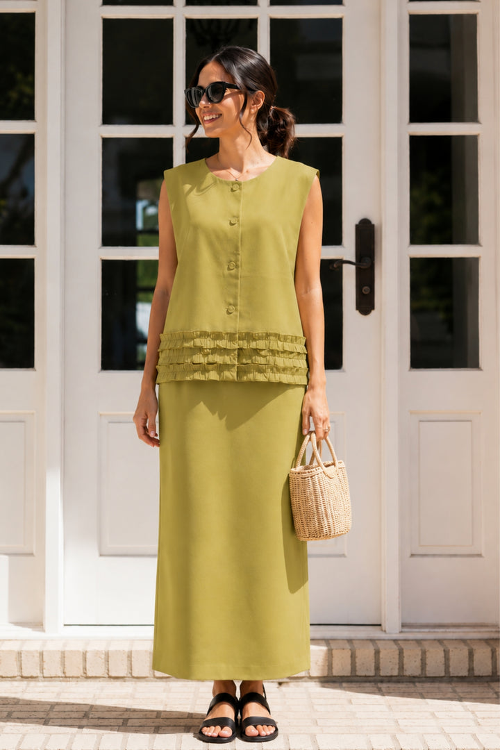 resort wear for women