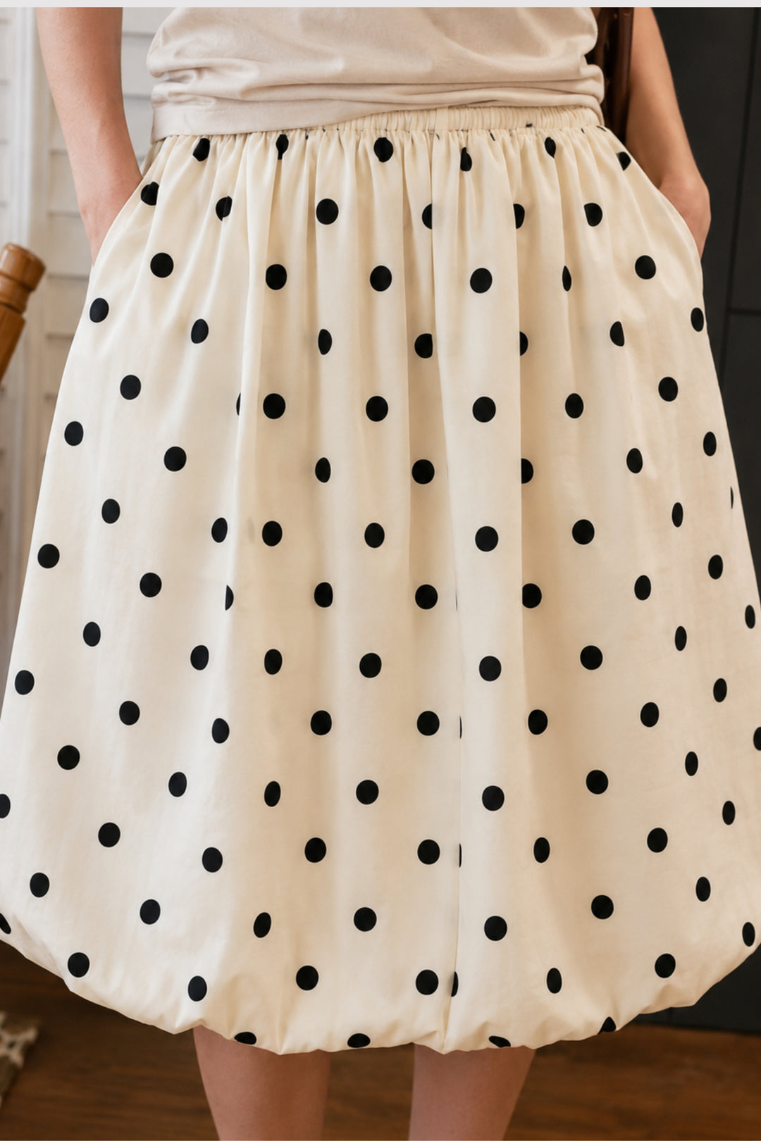  skirts for women