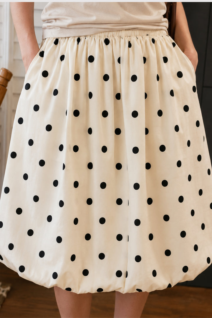  skirts for women