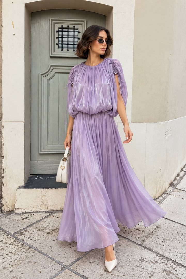 designer co-ord set for women