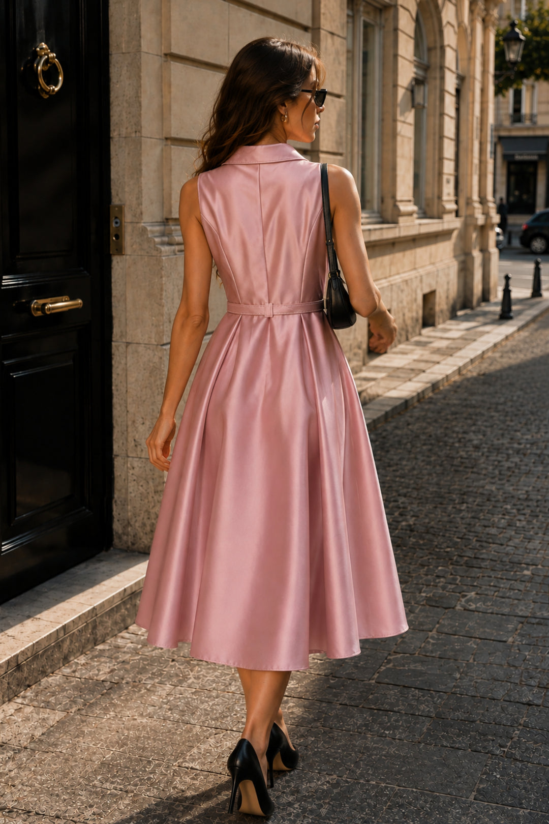 birthday dress for women