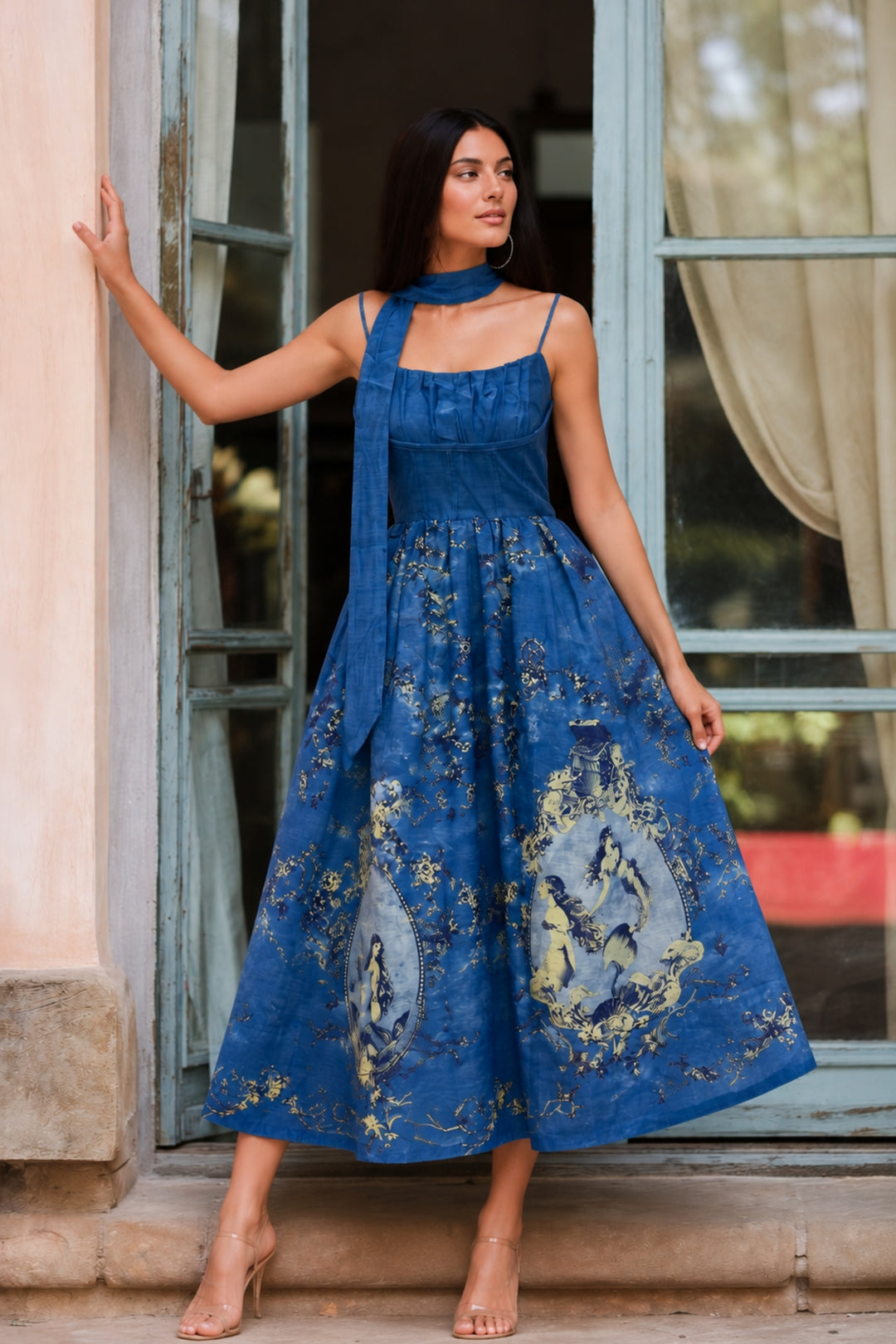 resort wear for women