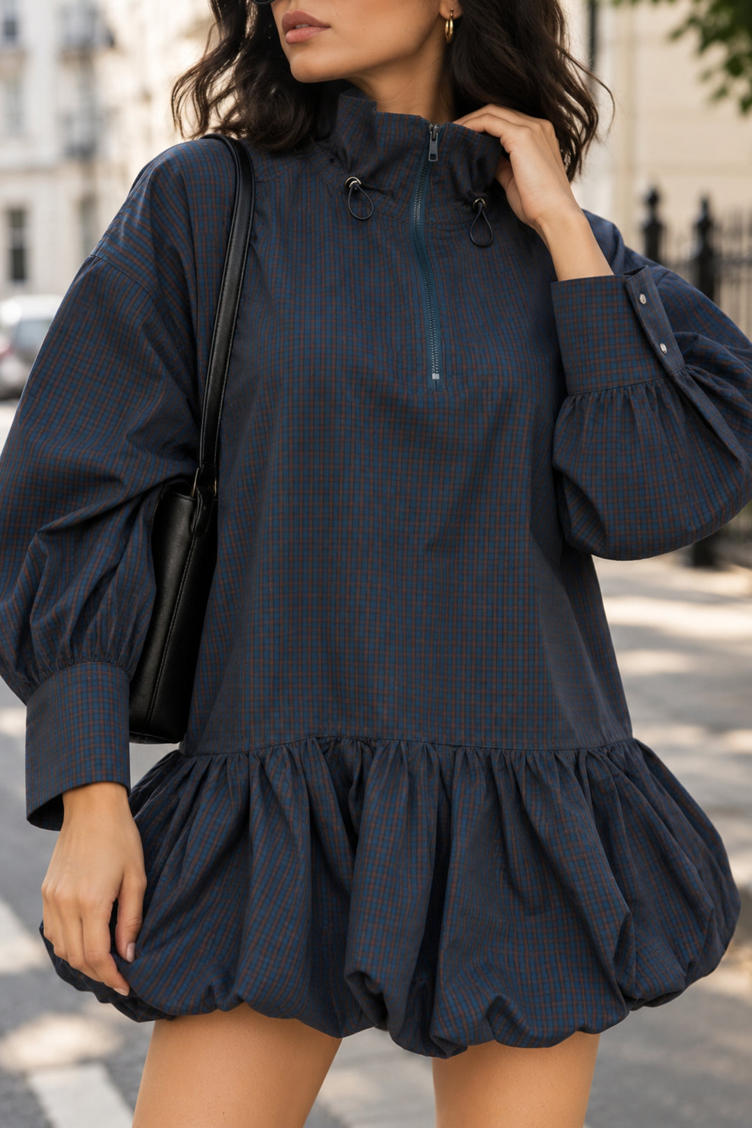 causal wear dress for women
