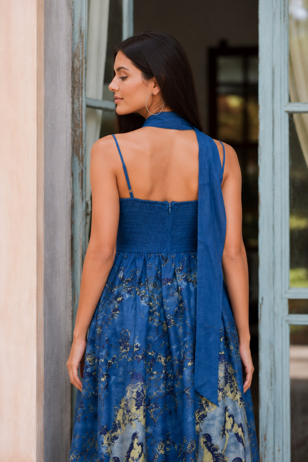 summer wear for women