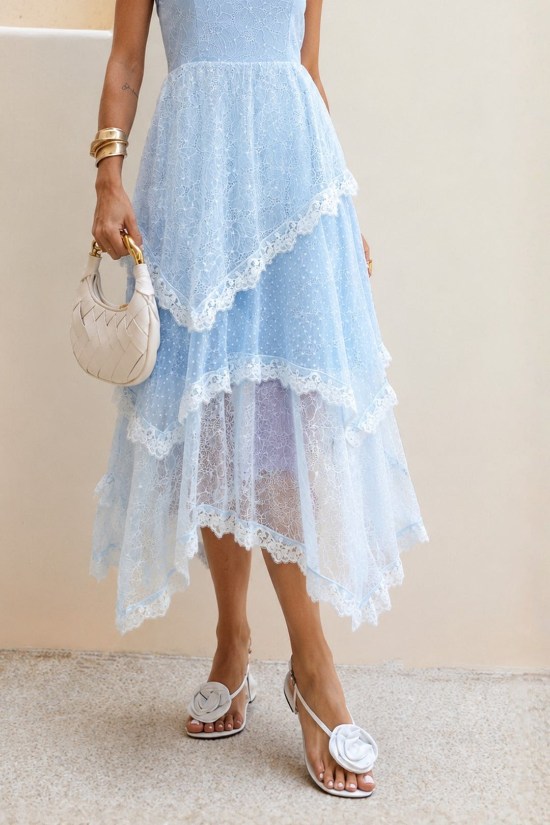 dress for women