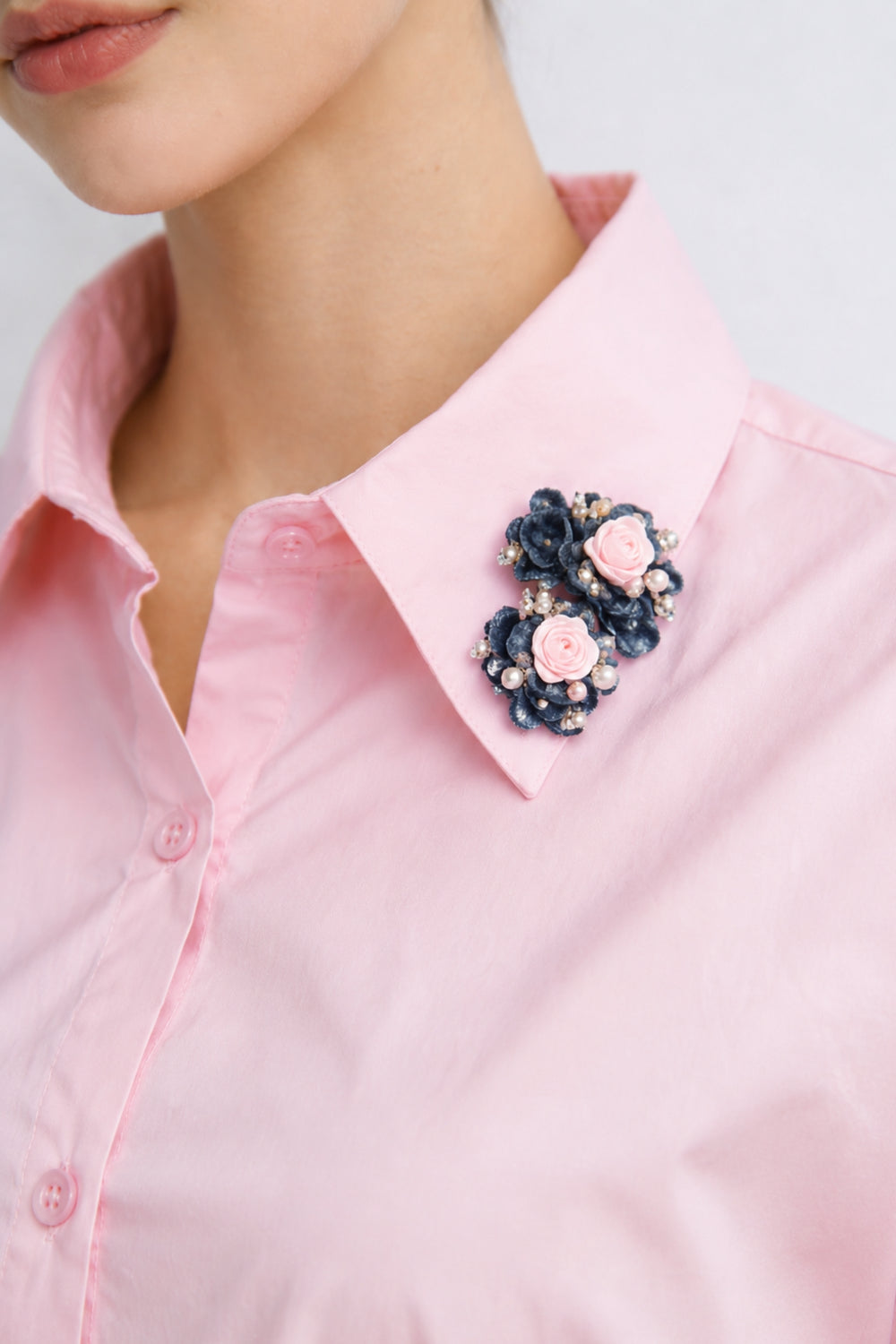 summer wear for women