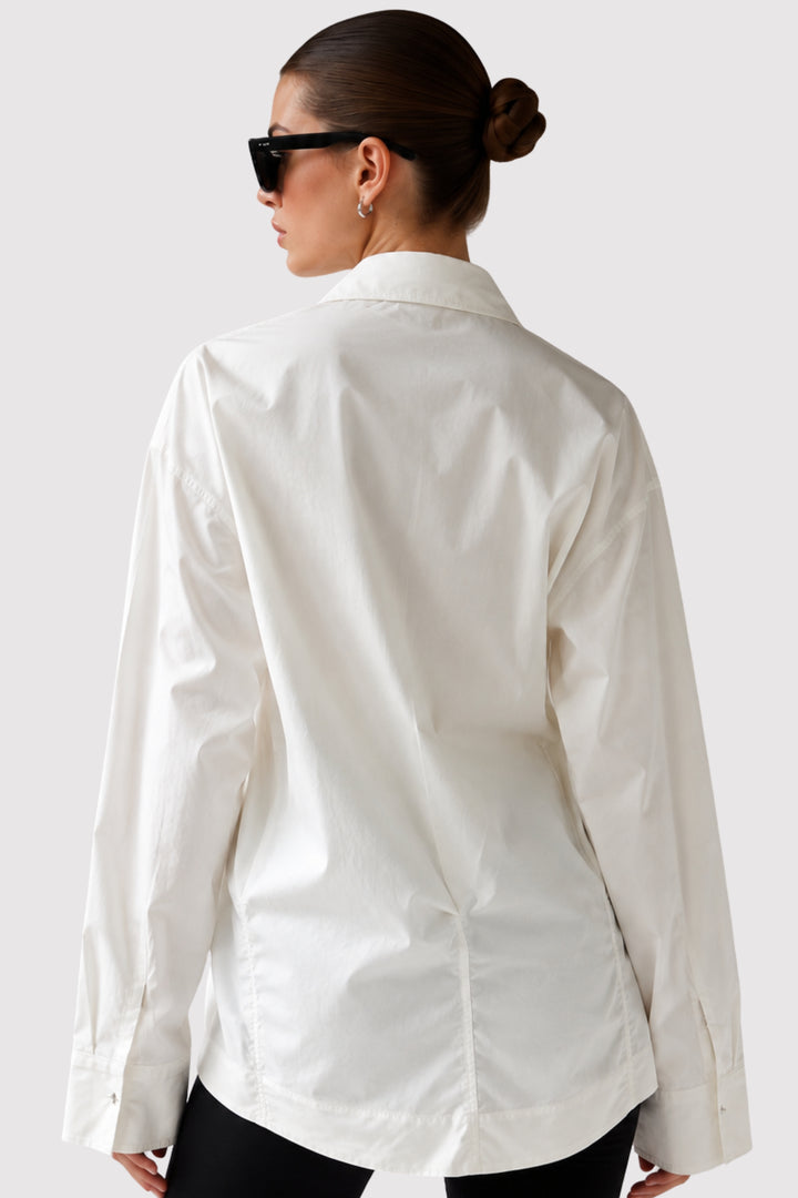 summer wear shirt 