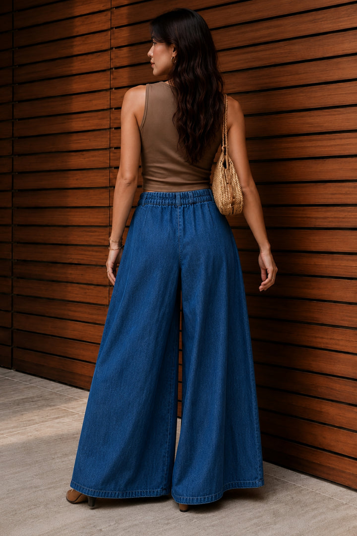 women's wear pants