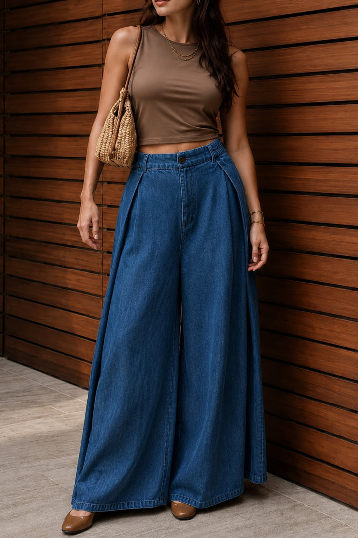 bottomwear for women