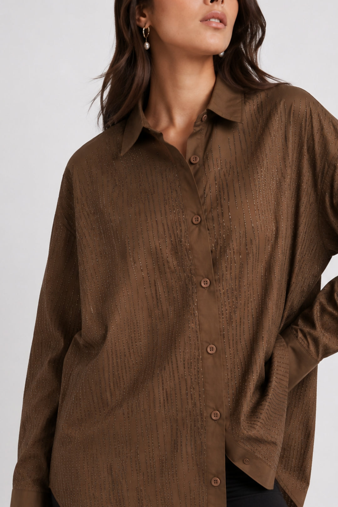 summer wear shirt for women