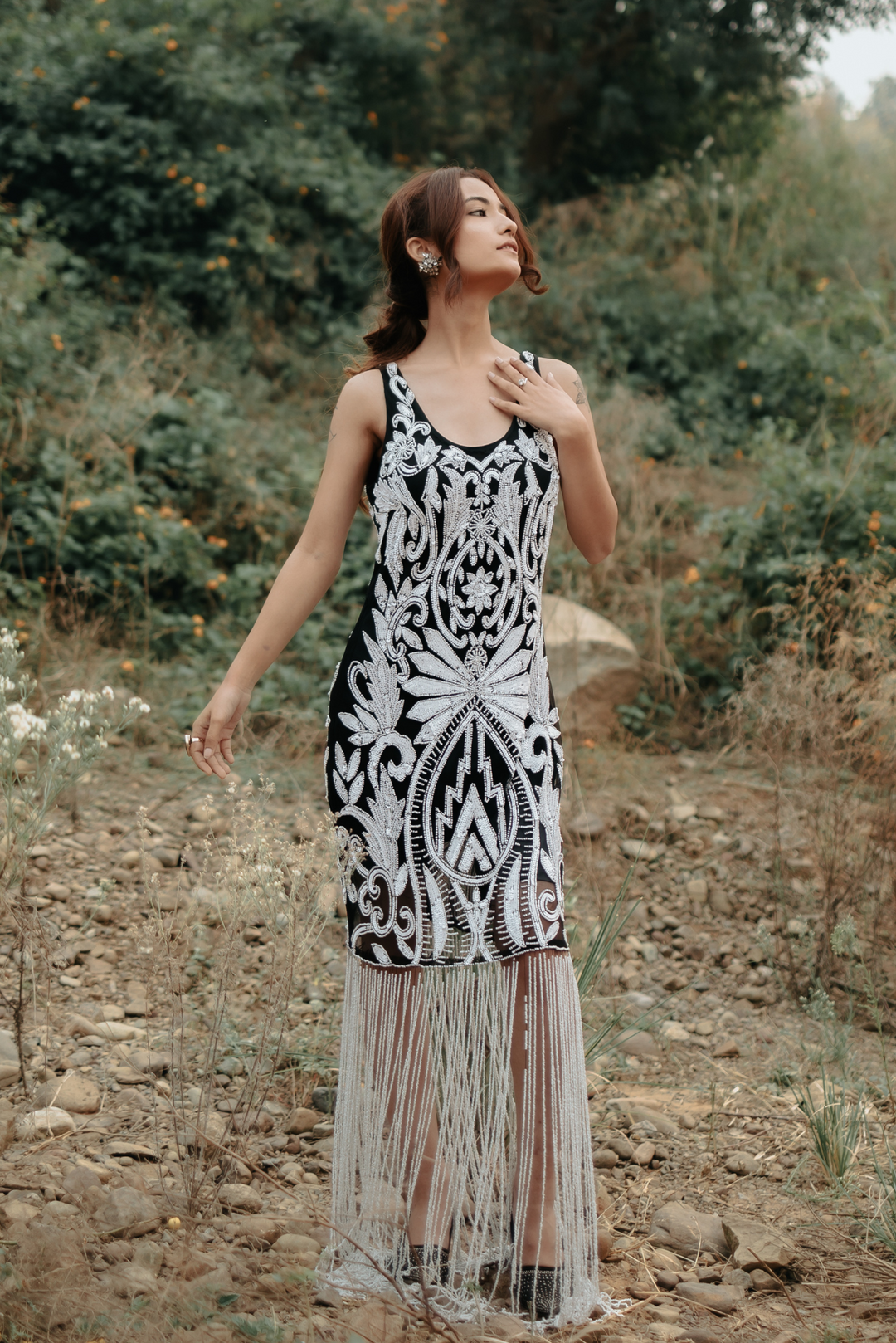 Good quality bodycon sales dresses